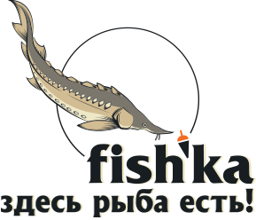 Рыболовный клуб Фишка